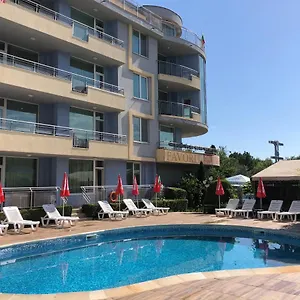 vizitați hotelul