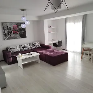  Apartament Giurgiului
