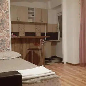  Apartament Timpuri Noi 50