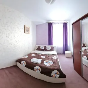  Apartament Rin Grand