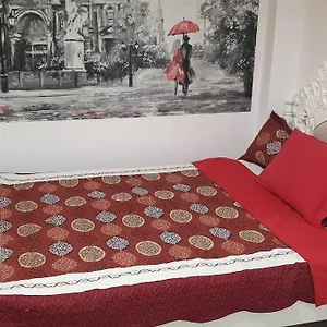  Apartament Cozybucharest