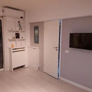  Apartament Oldtown