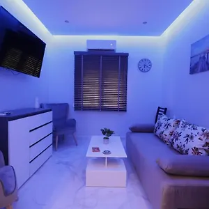 vizitați hotelul