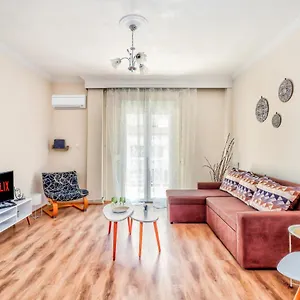 vizitați hotelul