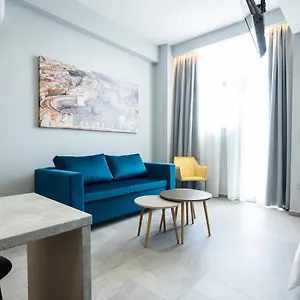 vizitați hotelul