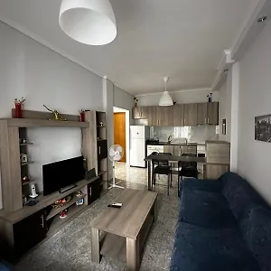 vizitați hotelul