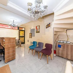 vizitați hotelul