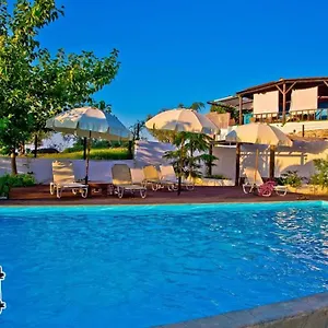 vizitați hotelul